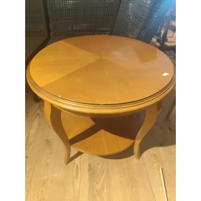 IMG 20251122 104916 scaled