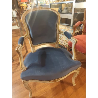 IMG 20251122 110226 scaled