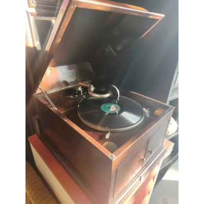 IMG 20251122 110410 scaled