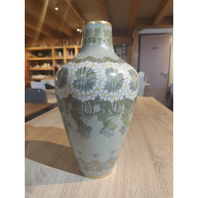 IMG 20251122 110520 scaled