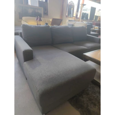 IMG 20251122 130449 scaled