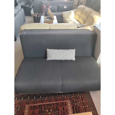 IMG 20251122 130615 scaled