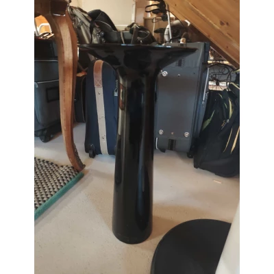 IMG 20251122 163604 scaled