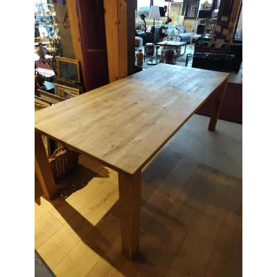 IMG 20251125 101506 scaled