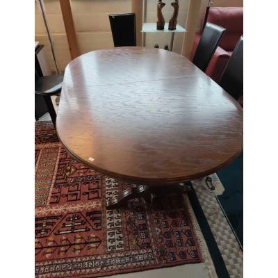 IMG 20251125 101650 scaled