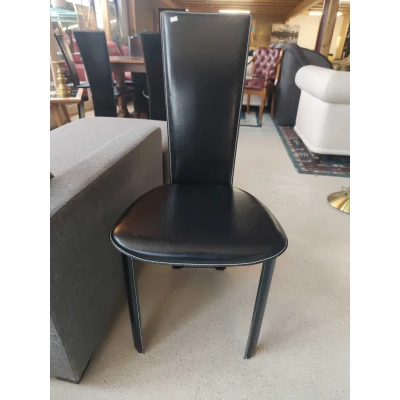 IMG 20251125 101948 scaled