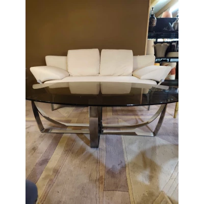 IMG 20251125 161854 scaled