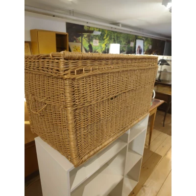 IMG 20251126 112832 scaled