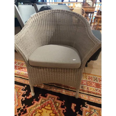 IMG 20251126 120306 scaled