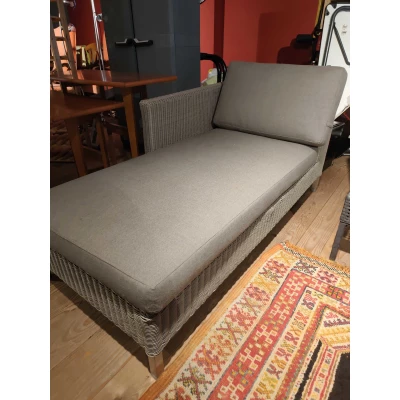 IMG 20251126 121126 scaled