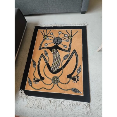 IMG 20251126 124132 scaled