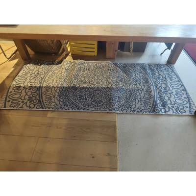 IMG 20251126 130328 scaled