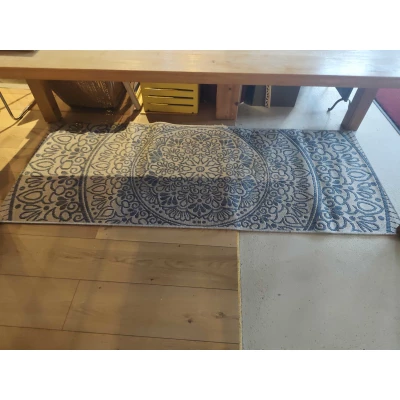 IMG 20251126 130328 scaled