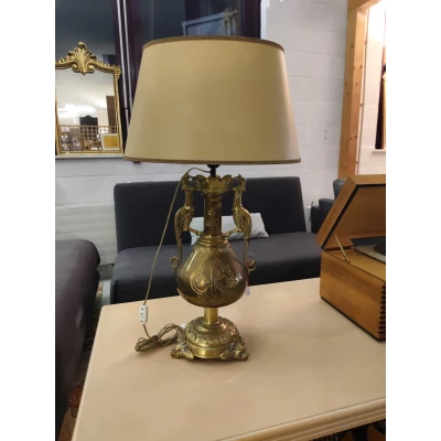 IMG 20251127 173806 scaled