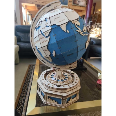 IMG 20251128 095658 scaled