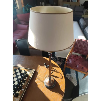 IMG 20251128 095838 scaled