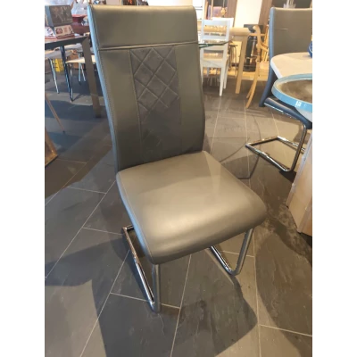 IMG 20251128 102729 scaled