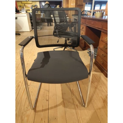 IMG 20251128 152104 scaled