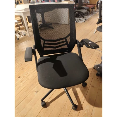 IMG 20251128 152156 scaled