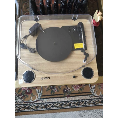 IMG 20251129 092724 scaled