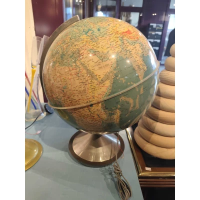 IMG 20251129 093606 scaled