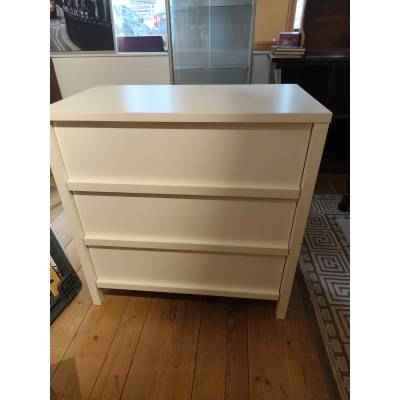 IMG 20251202 111102 scaled