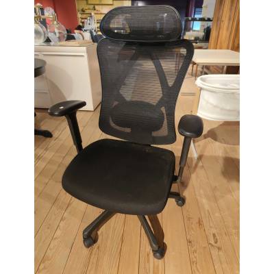 IMG 20251202 111423 scaled