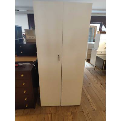 IMG 20251202 123111 scaled