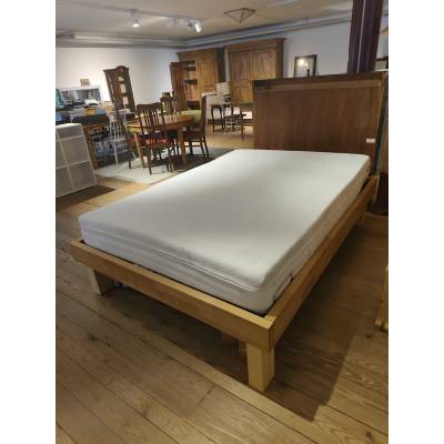 IMG 20251202 132243 scaled