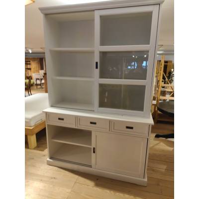 IMG 20251202 152858 scaled