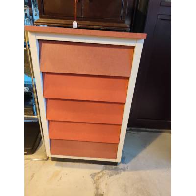 IMG 20251202 160554 scaled