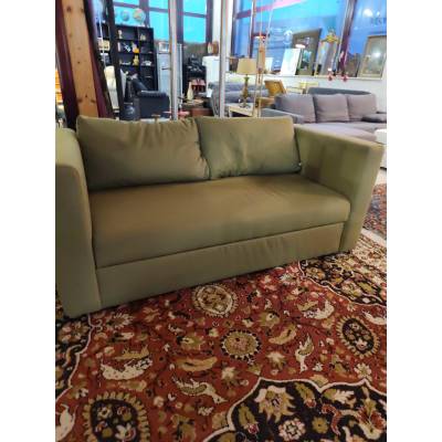 IMG 20251202 170354 scaled