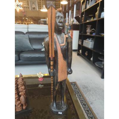 IMG 20251203 092241 scaled