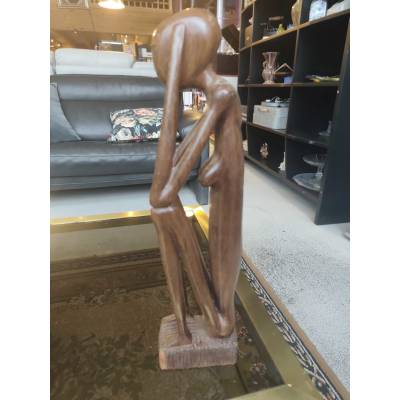 IMG 20251203 092434 scaled