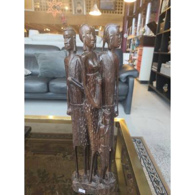 IMG 20251203 092553 scaled