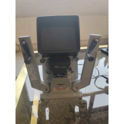 IMG 20251203 092932 scaled