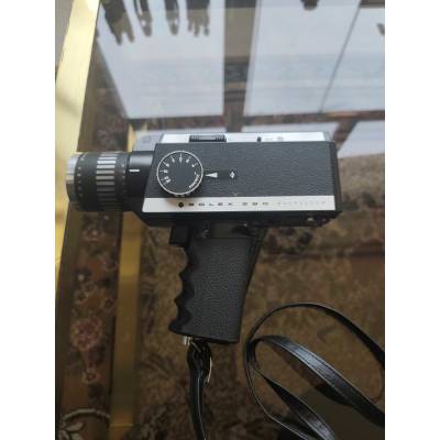 IMG 20251203 093104 scaled