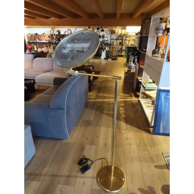 IMG 20251203 095651 scaled