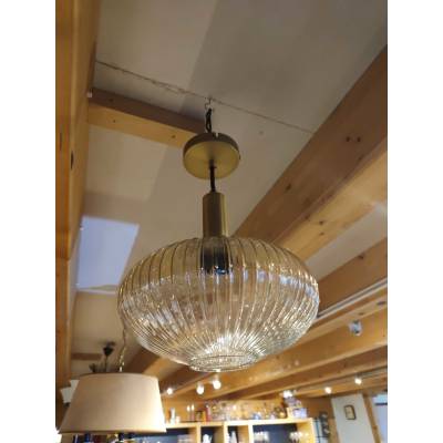 IMG 20251203 102616 scaled