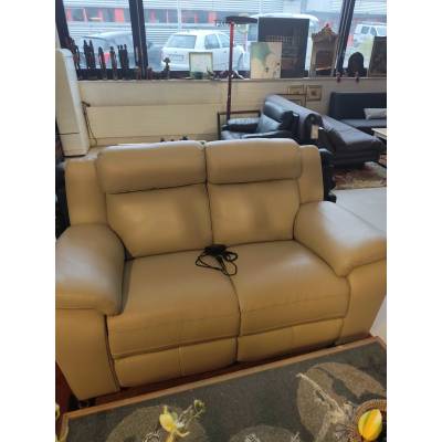 IMG 20251203 103120 scaled