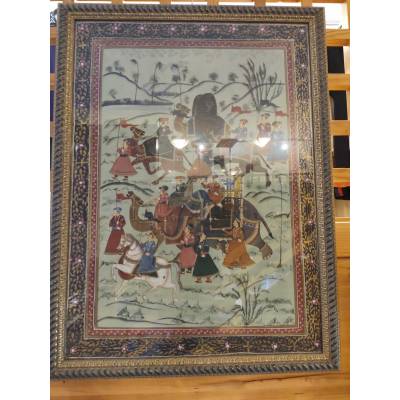 IMG 20251203 103450 scaled