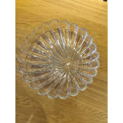 IMG 20251203 103758 scaled