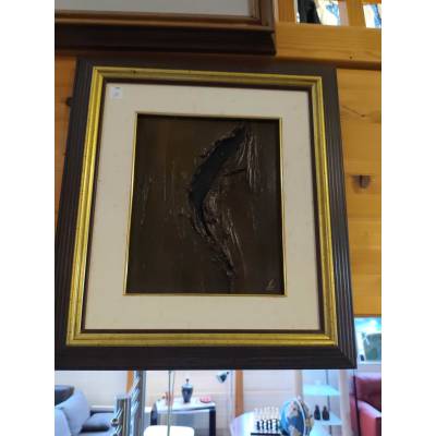 IMG 20251203 152056 scaled