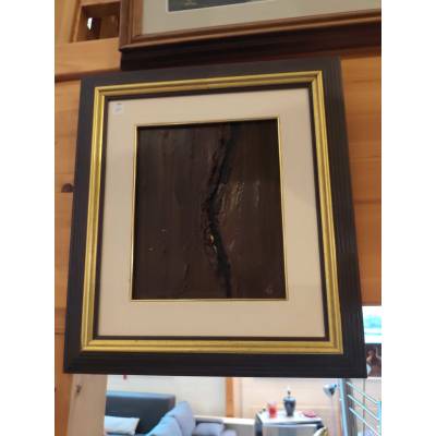 IMG 20251203 152123 scaled