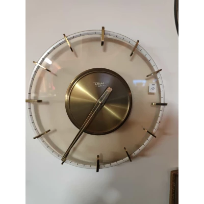 IMG 20251205 092709 scaled