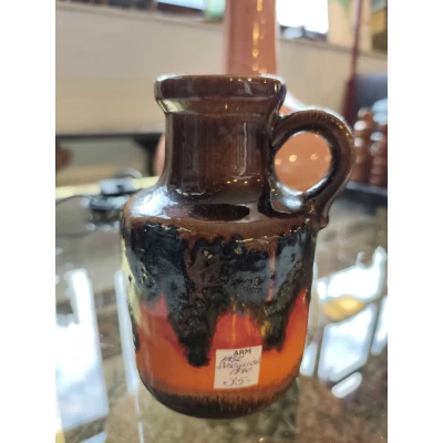 IMG 20251205 092958 scaled