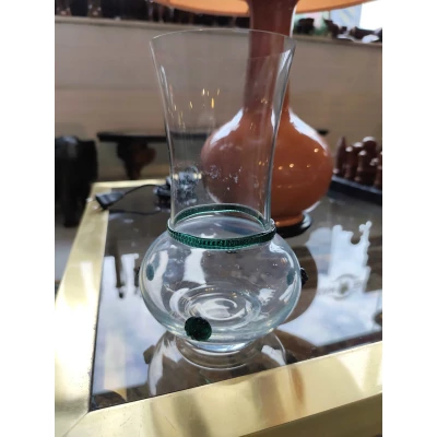 IMG 20251205 093155 scaled