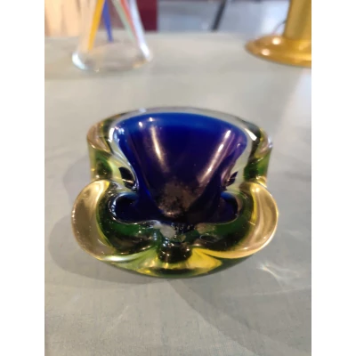 IMG 20251205 093846 scaled