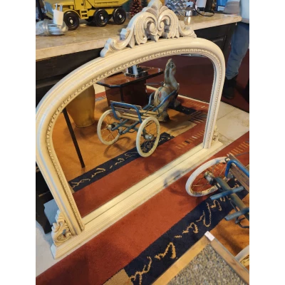 IMG 20251206 091745 scaled