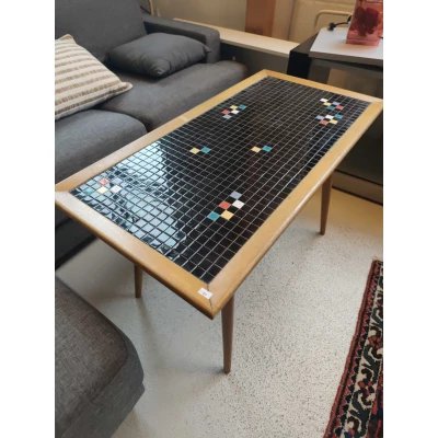 IMG 20251206 092433 scaled